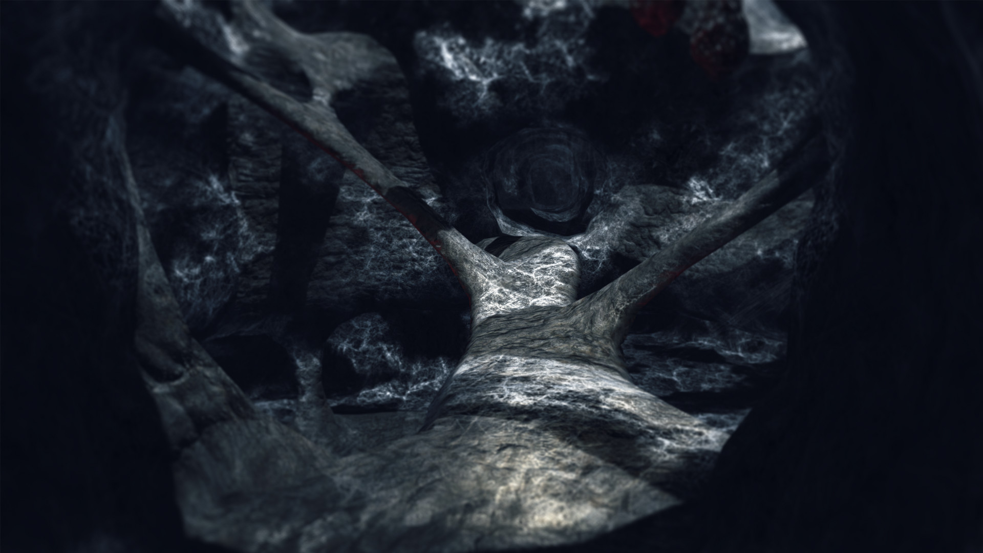 Lazaretto screenshot 11