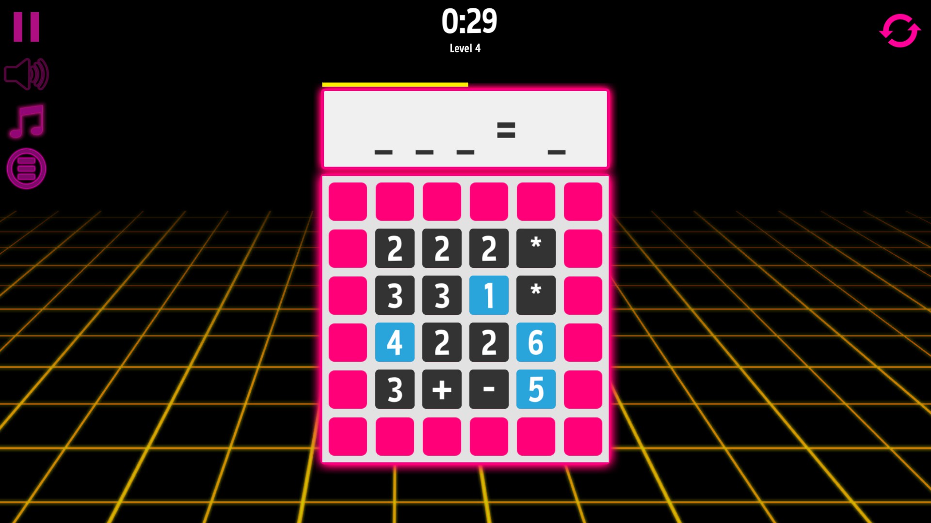 Trivia Night screenshot 9