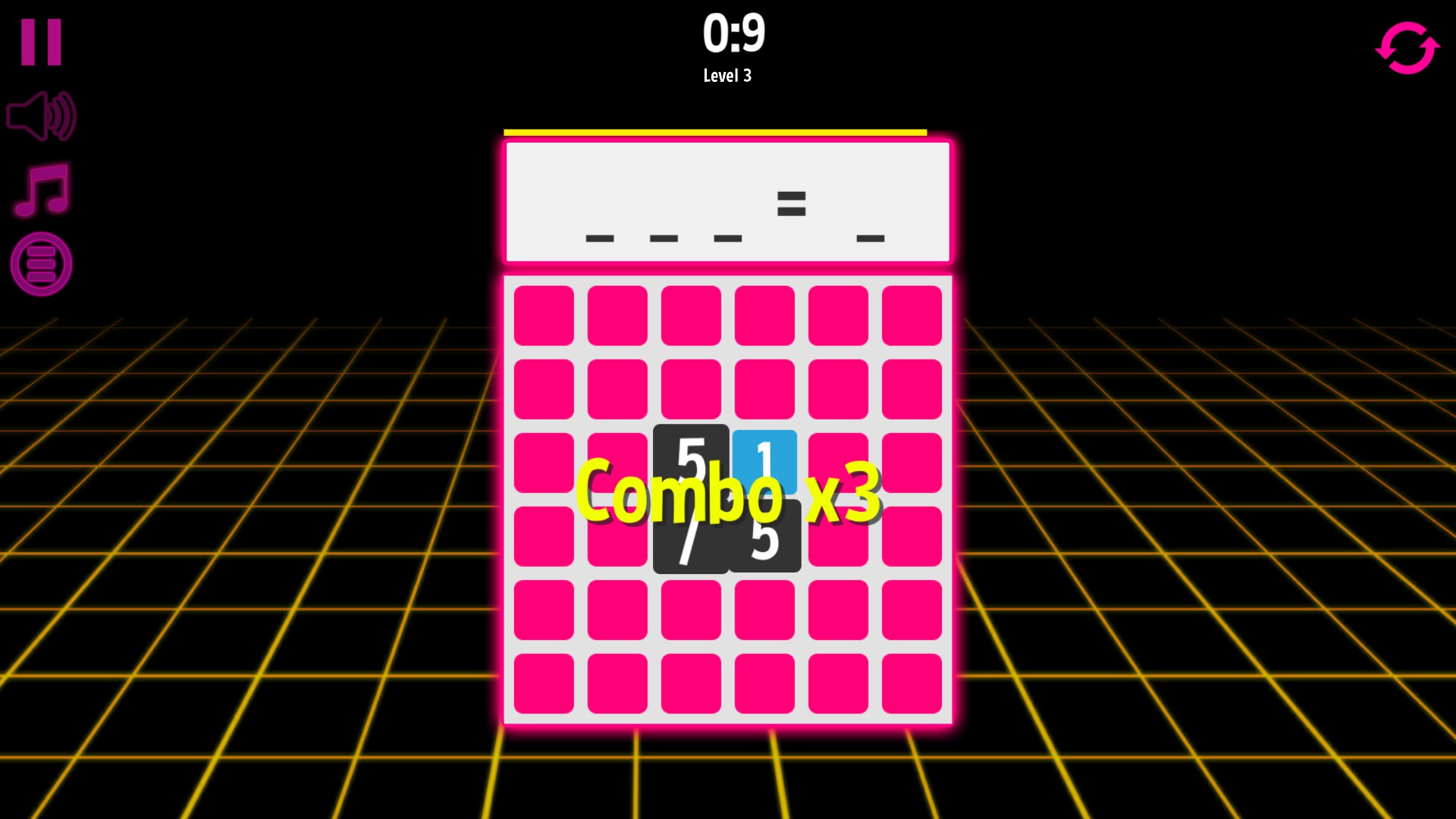 Trivia Night screenshot 10