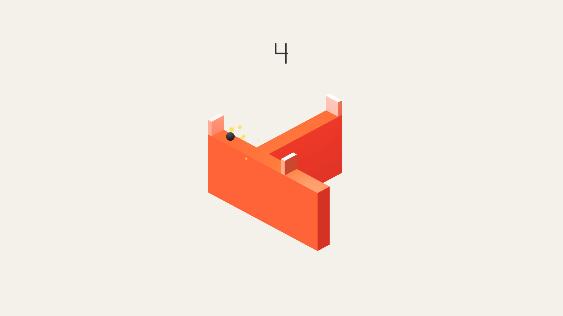 Miniballist screenshot 1