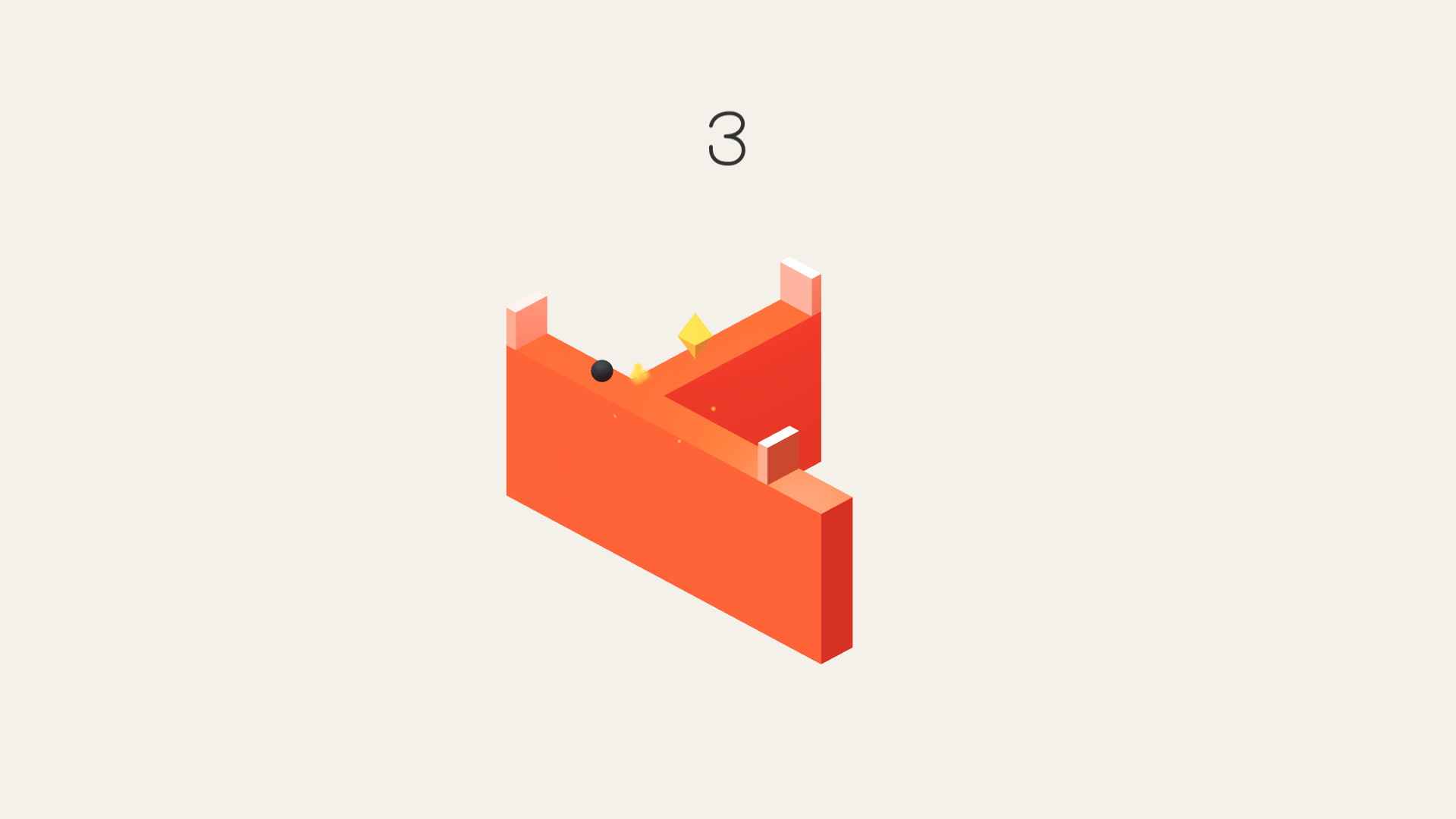 Miniballist screenshot 7