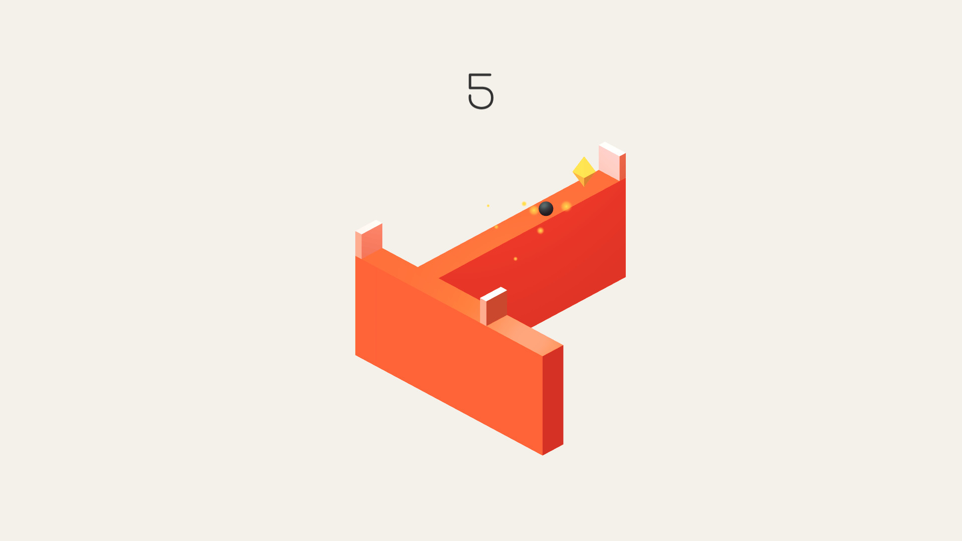 Miniballist screenshot 3