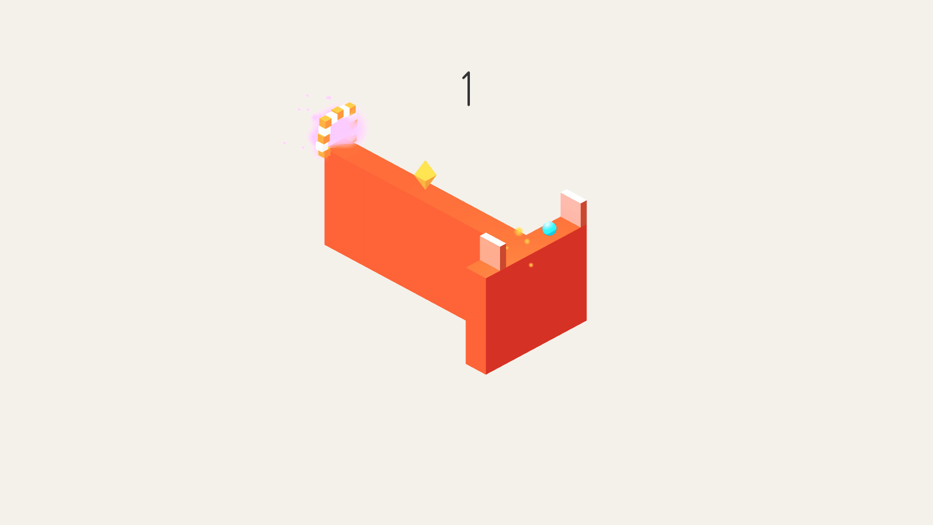 Miniballist screenshot 4