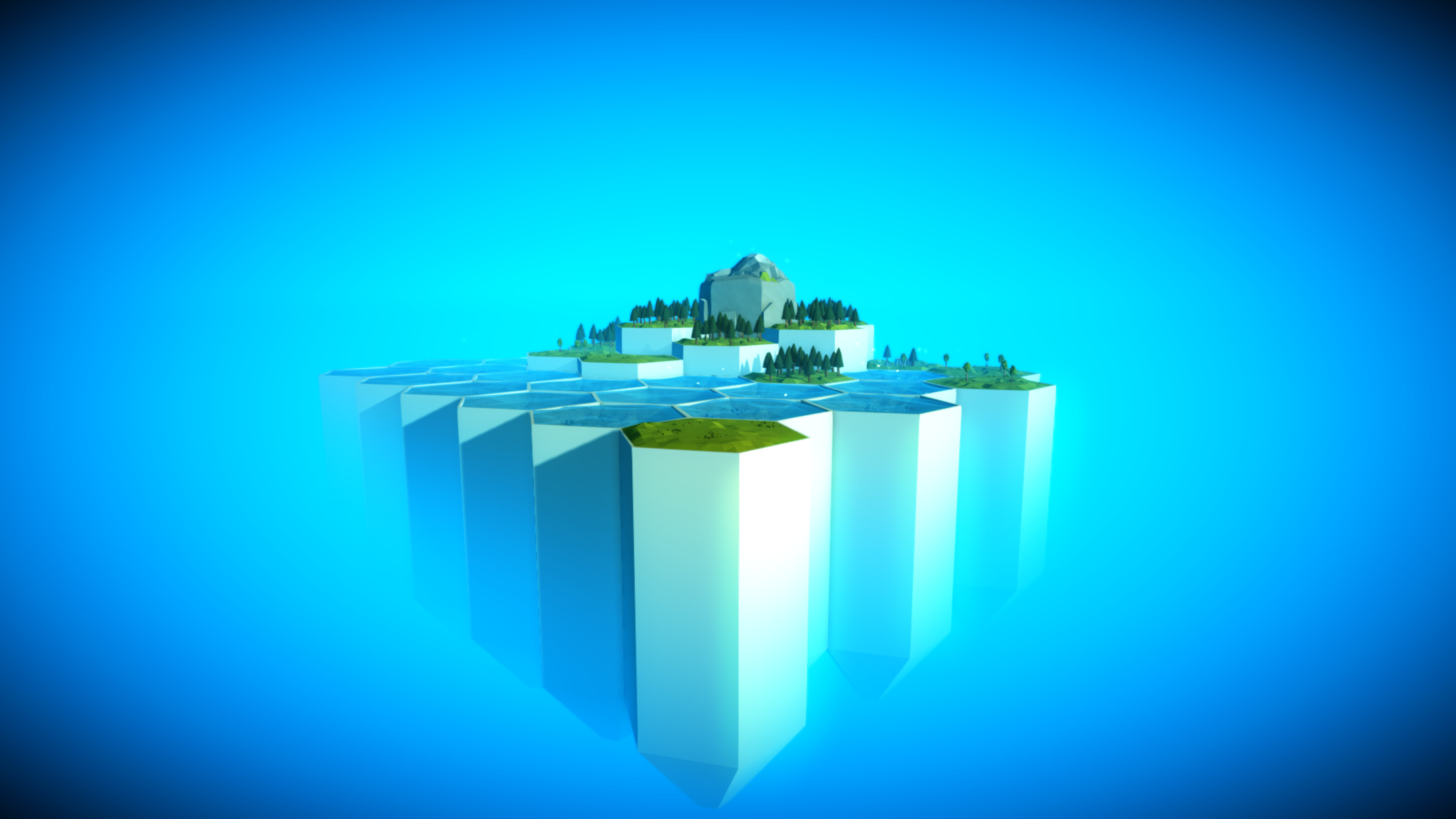A New World: Kingdoms screenshot 6