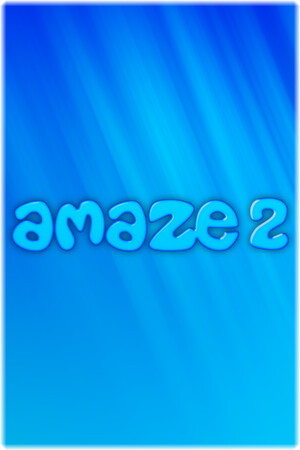 c95ec5ac-c2b7-054c-f18f-f9f196be887b