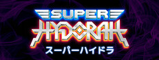 Super Hydorah