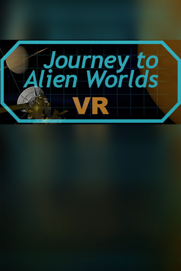 5ca35acb-2e11-b86b-afc4-f201d2cb8dcc