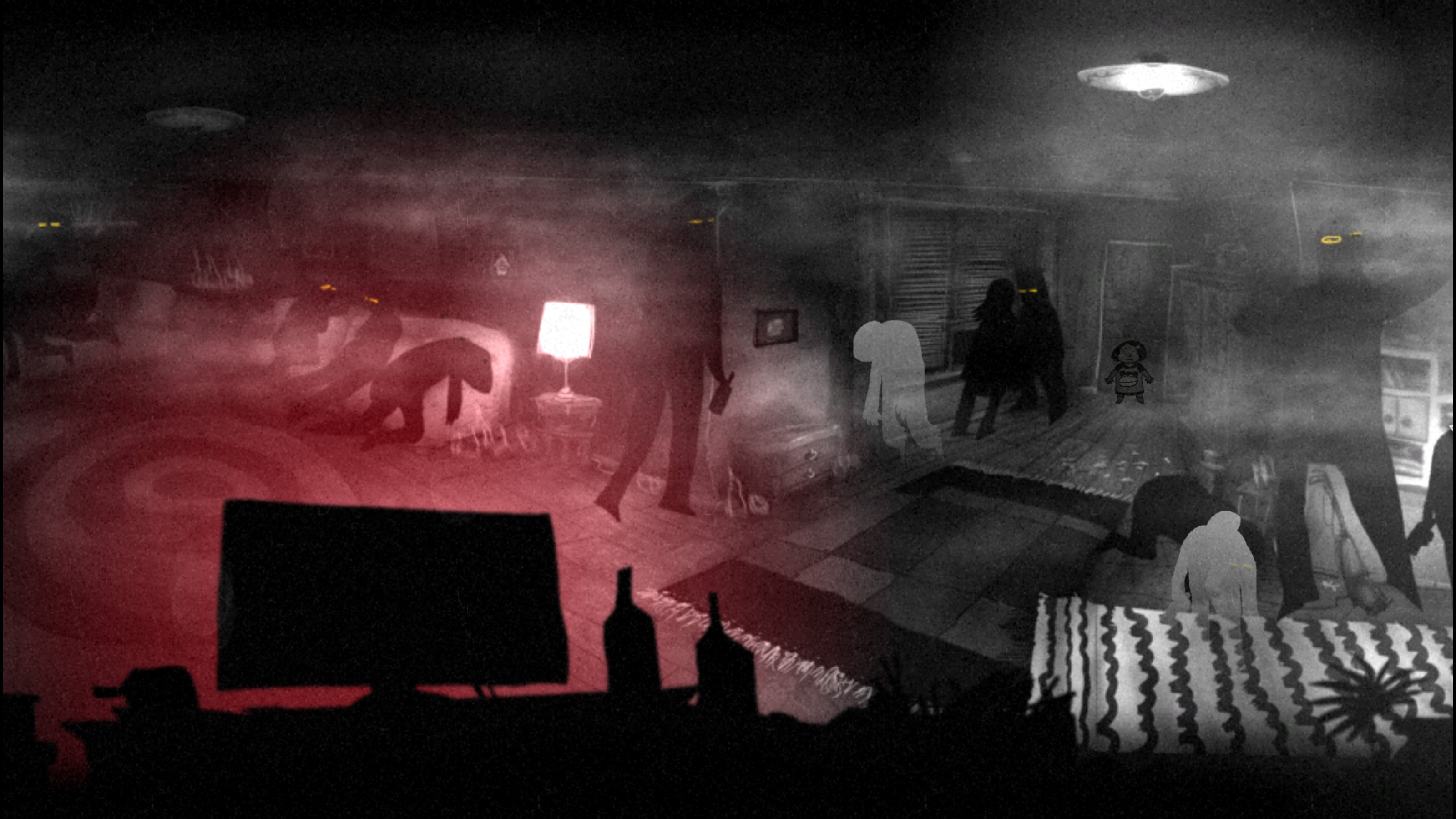 Lydia screenshot 6