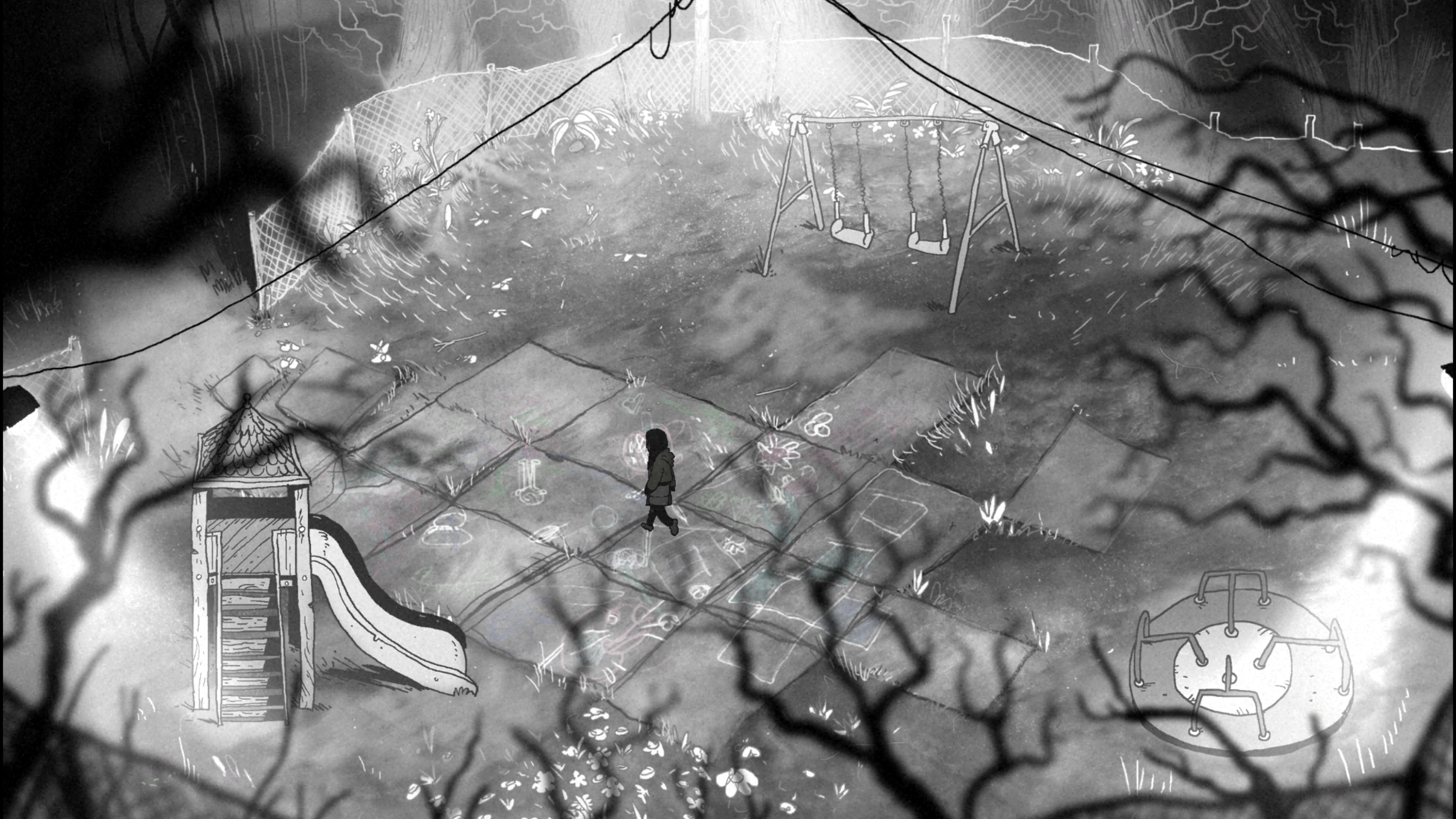 Lydia screenshot 13