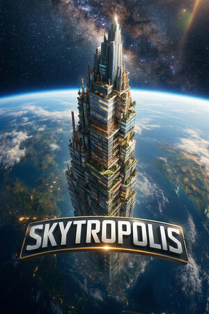 4cb1f405-7680-fe58-738e-debef7c7eb5a