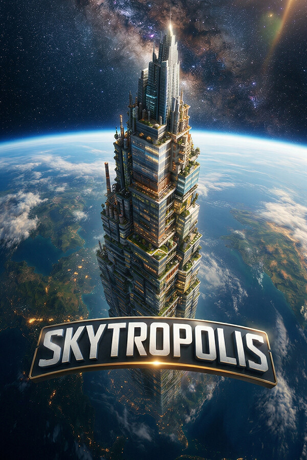 a67f790f-5904-5624-3762-e86491e6704d