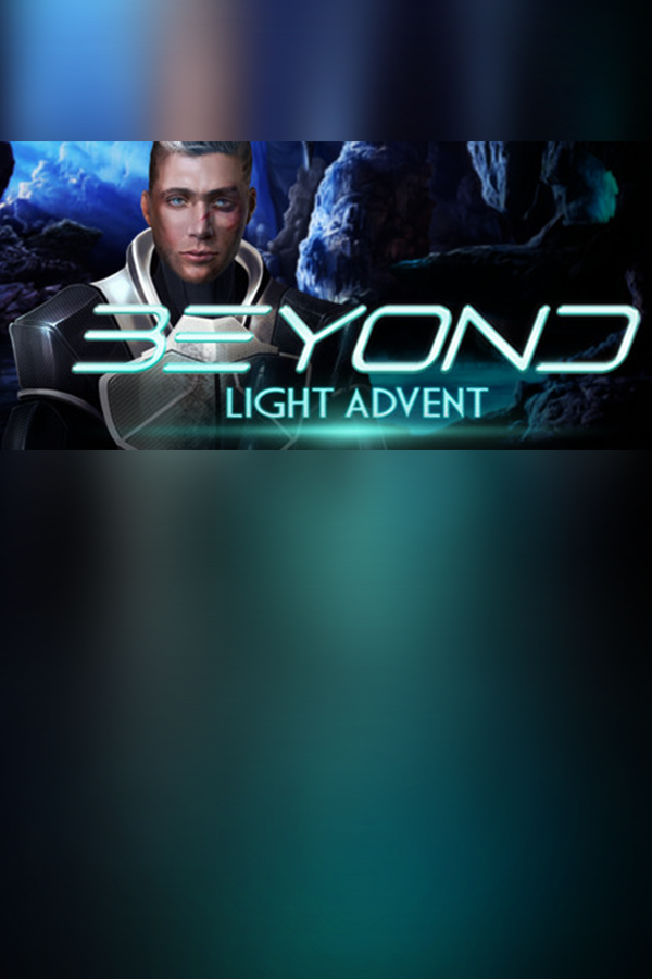 f1c54ef3-07f2-05d6-01b4-47006fb1ed9d