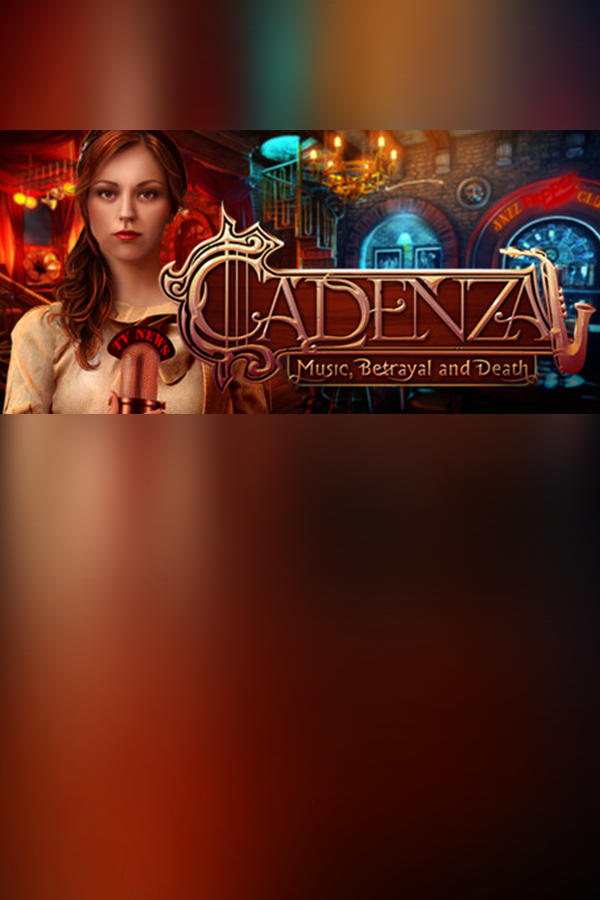 a70ddfa3-0495-425c-9153-241241b573b1