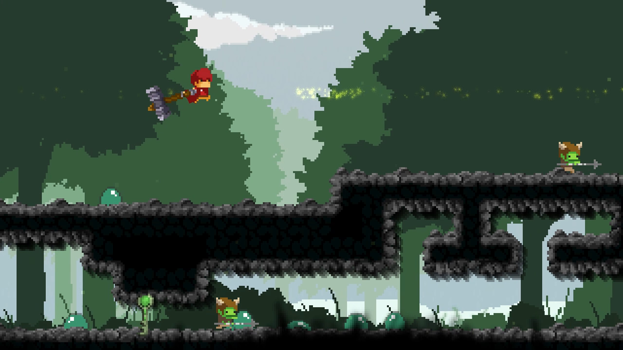 The StoryTale screenshot 7