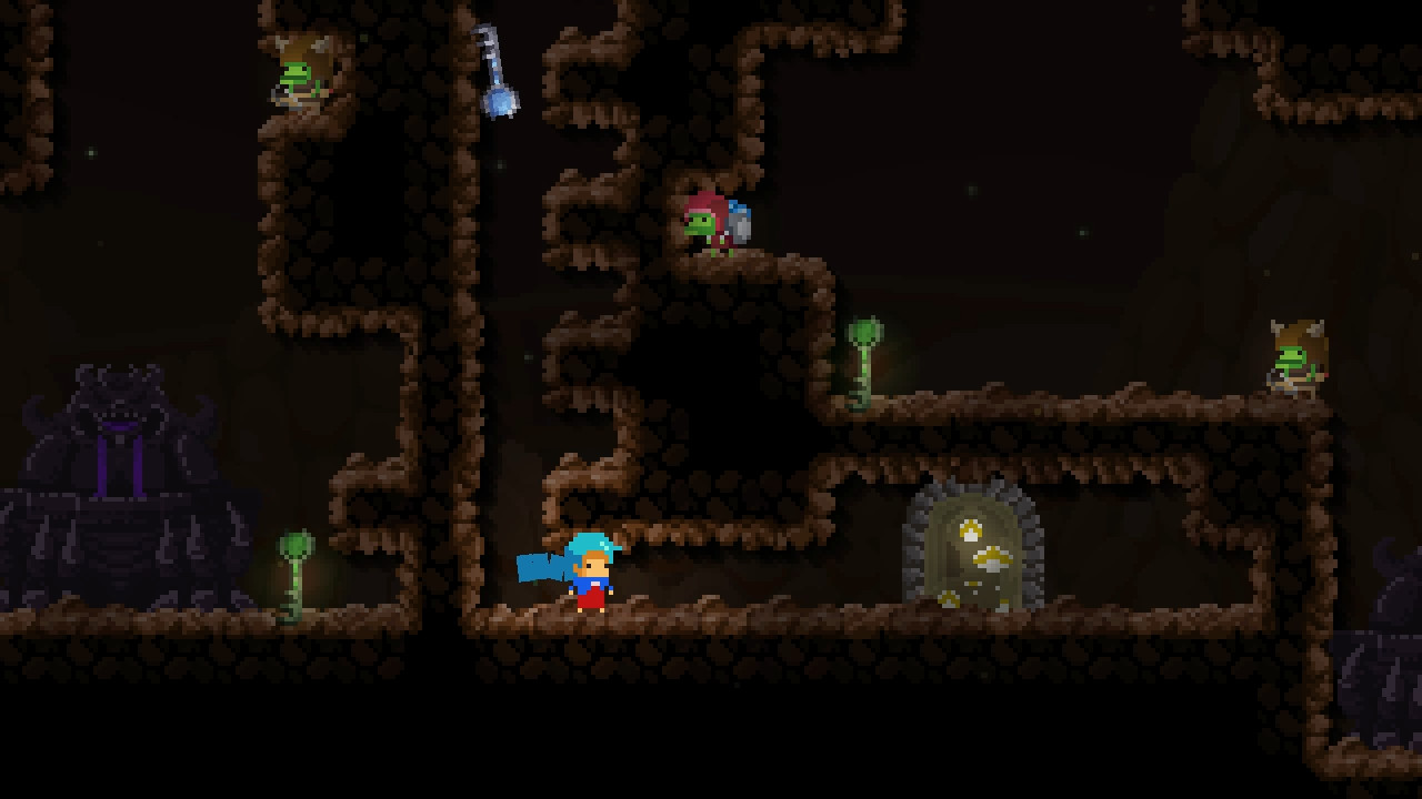 The StoryTale screenshot 10
