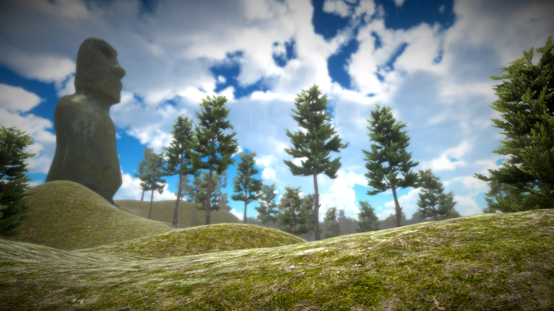 Toilet Run screenshot 2