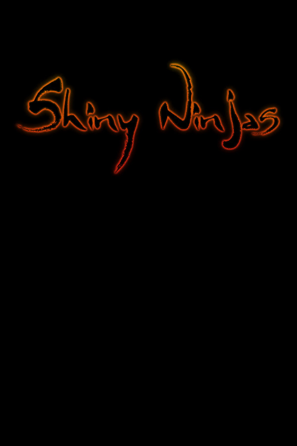 378b9e5f-224a-a580-2609-dc4a89643e20