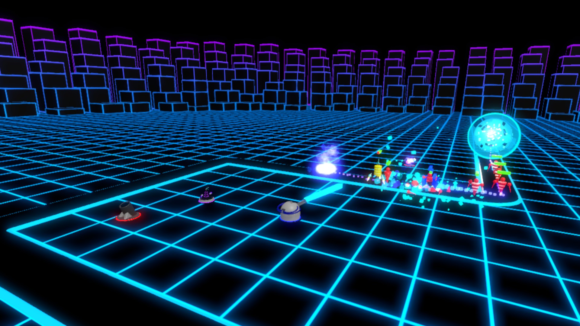 VectorWave screenshot 10