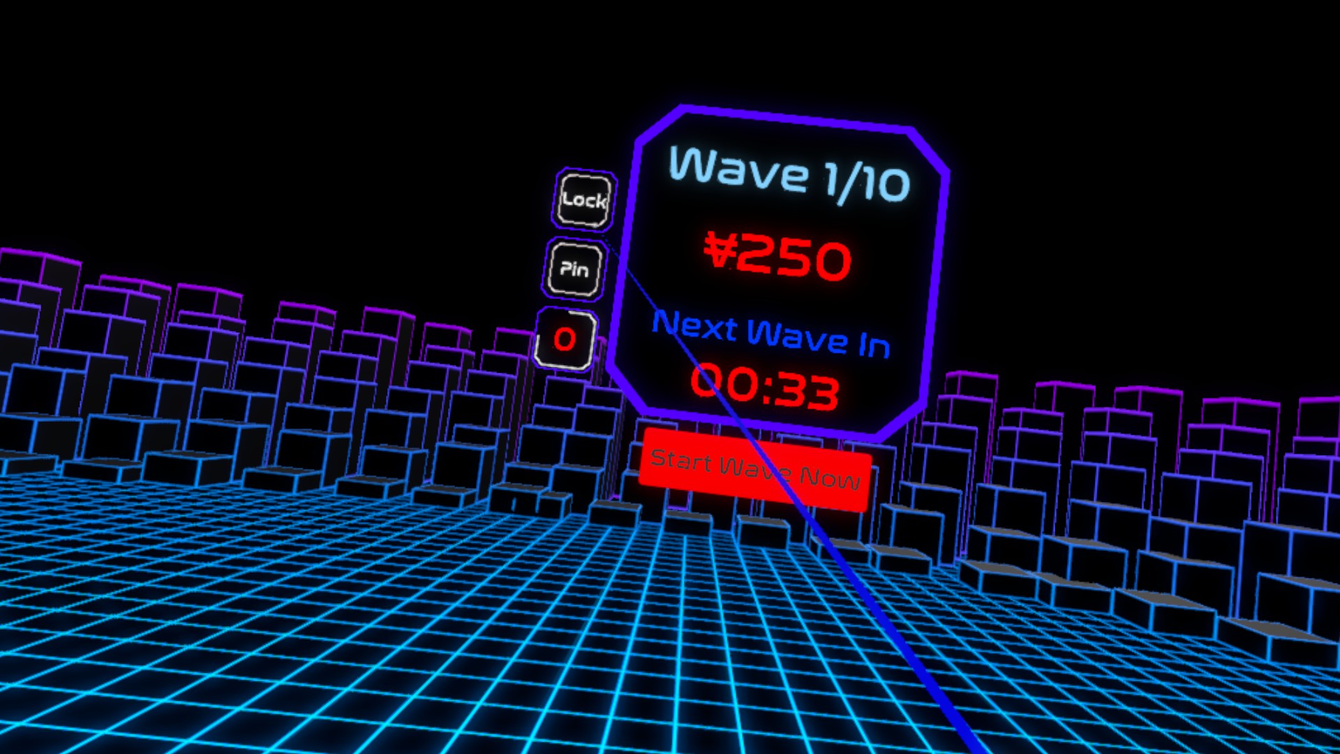 VectorWave screenshot 5