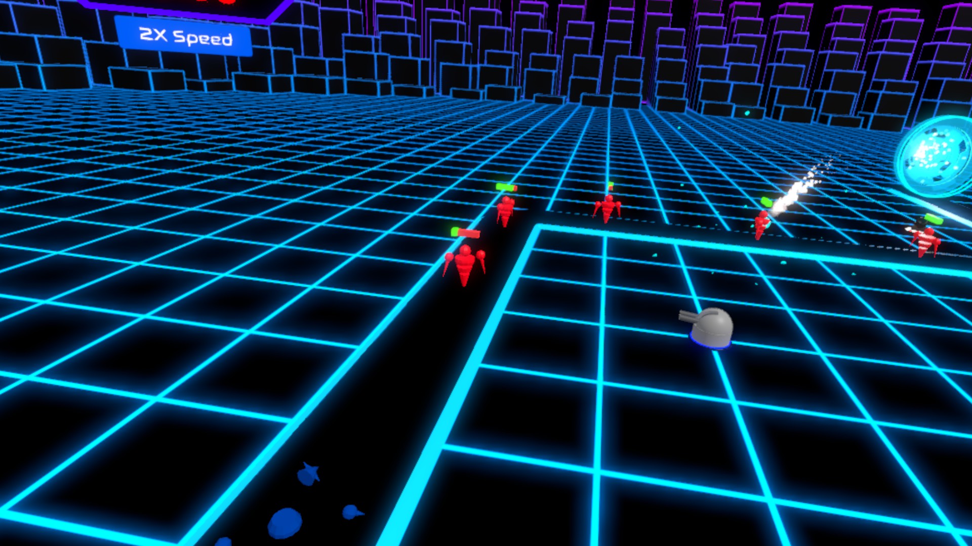 VectorWave screenshot 9