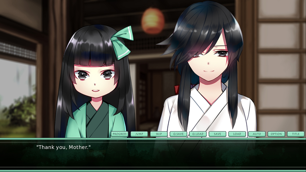 The Last Birdling screenshot 7