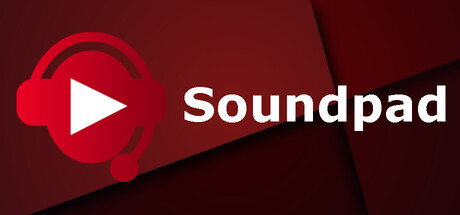 Soundpad