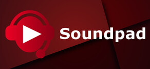 Soundpad