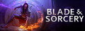 Blade and Sorcery