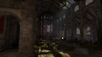 Screenshot #7