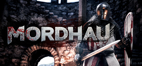 MORDHAU on Steam