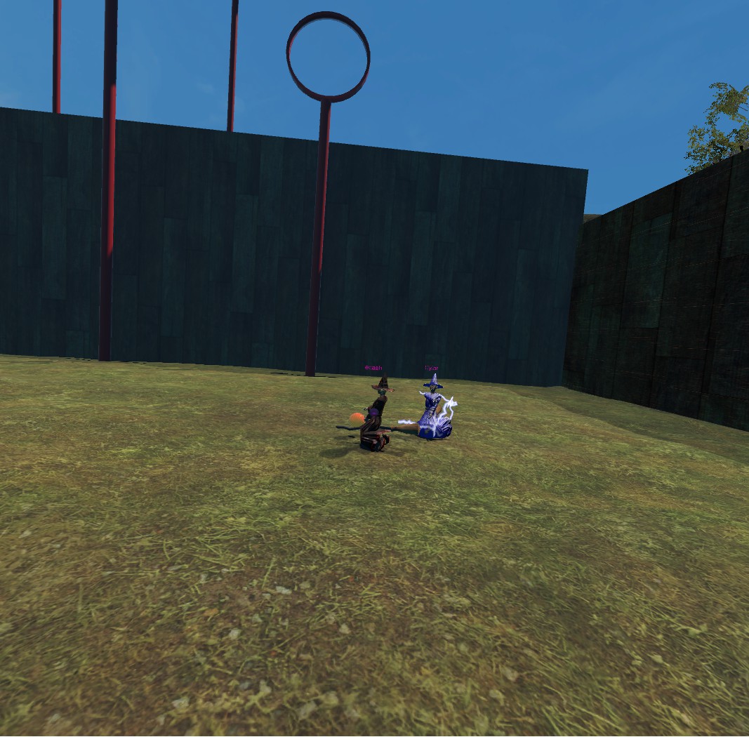 WizzBall screenshot 14