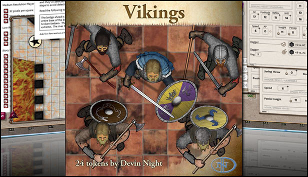 942ca4d6-9f7f-e6d8-14d3-885c44a17715