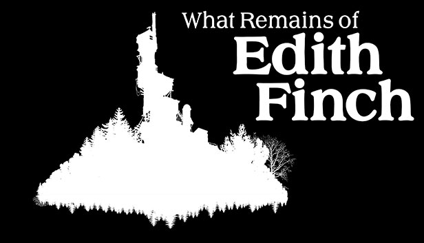 What Remains of Edith Finch - Original Soundtrack screenshot 1