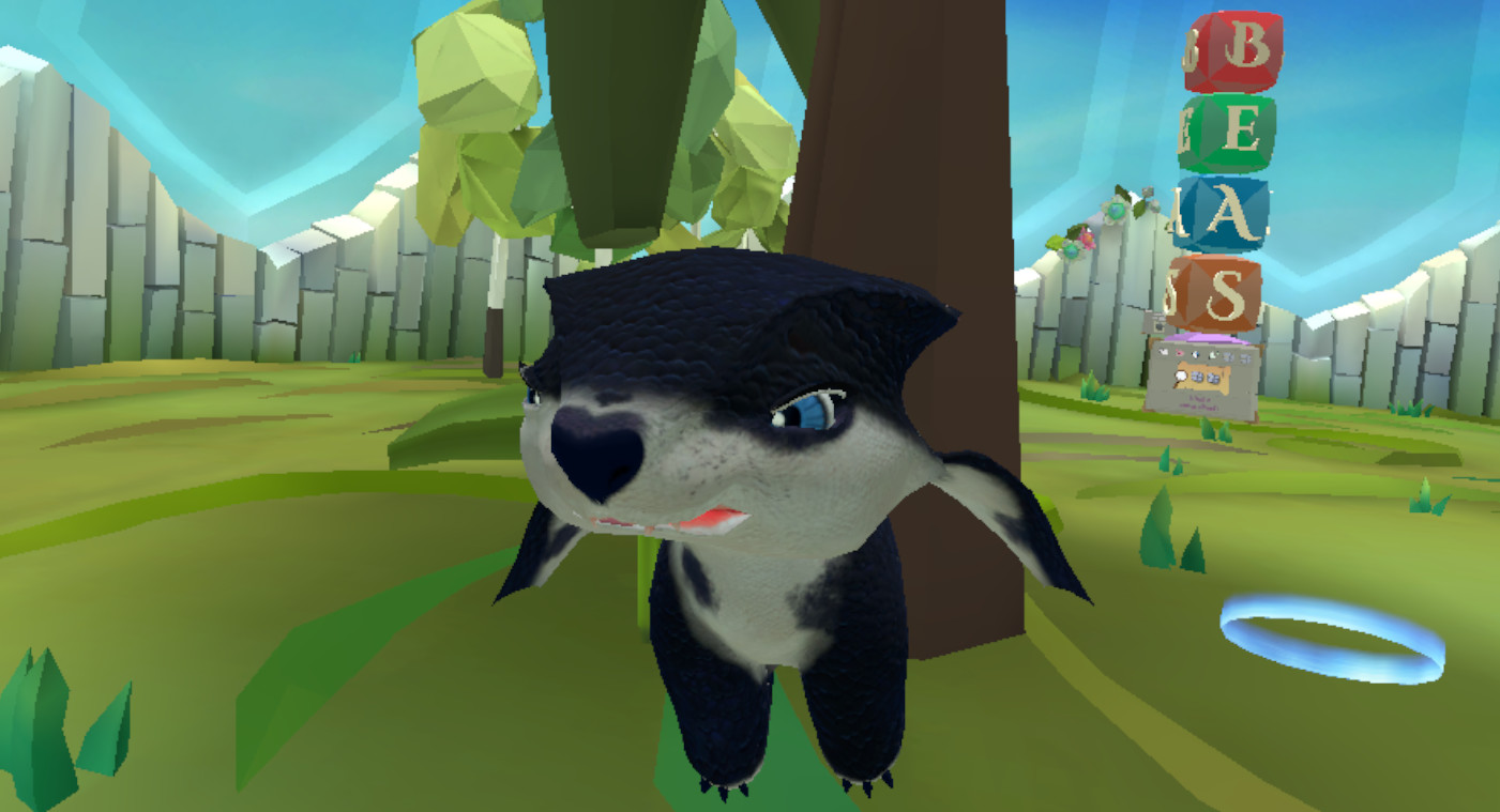 Beast Pets screenshot 4