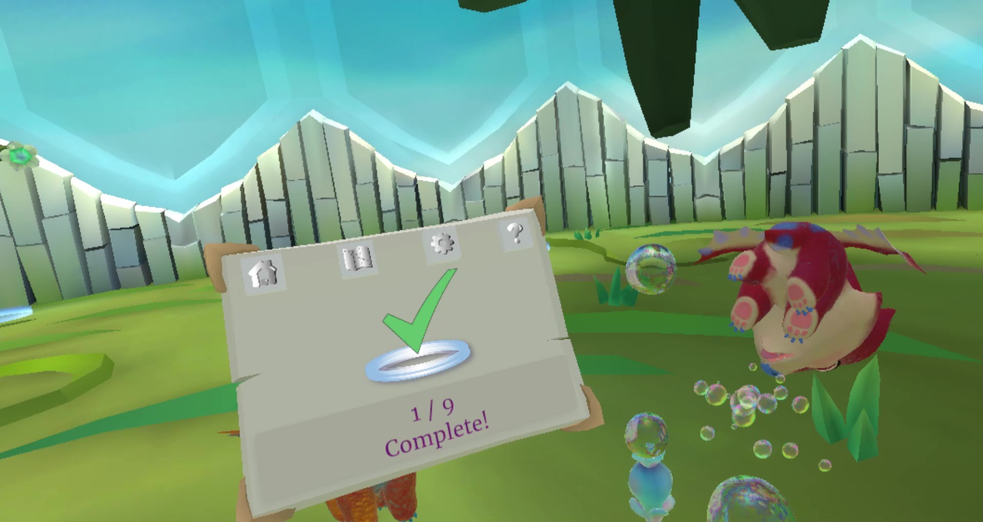 Beast Pets screenshot 3