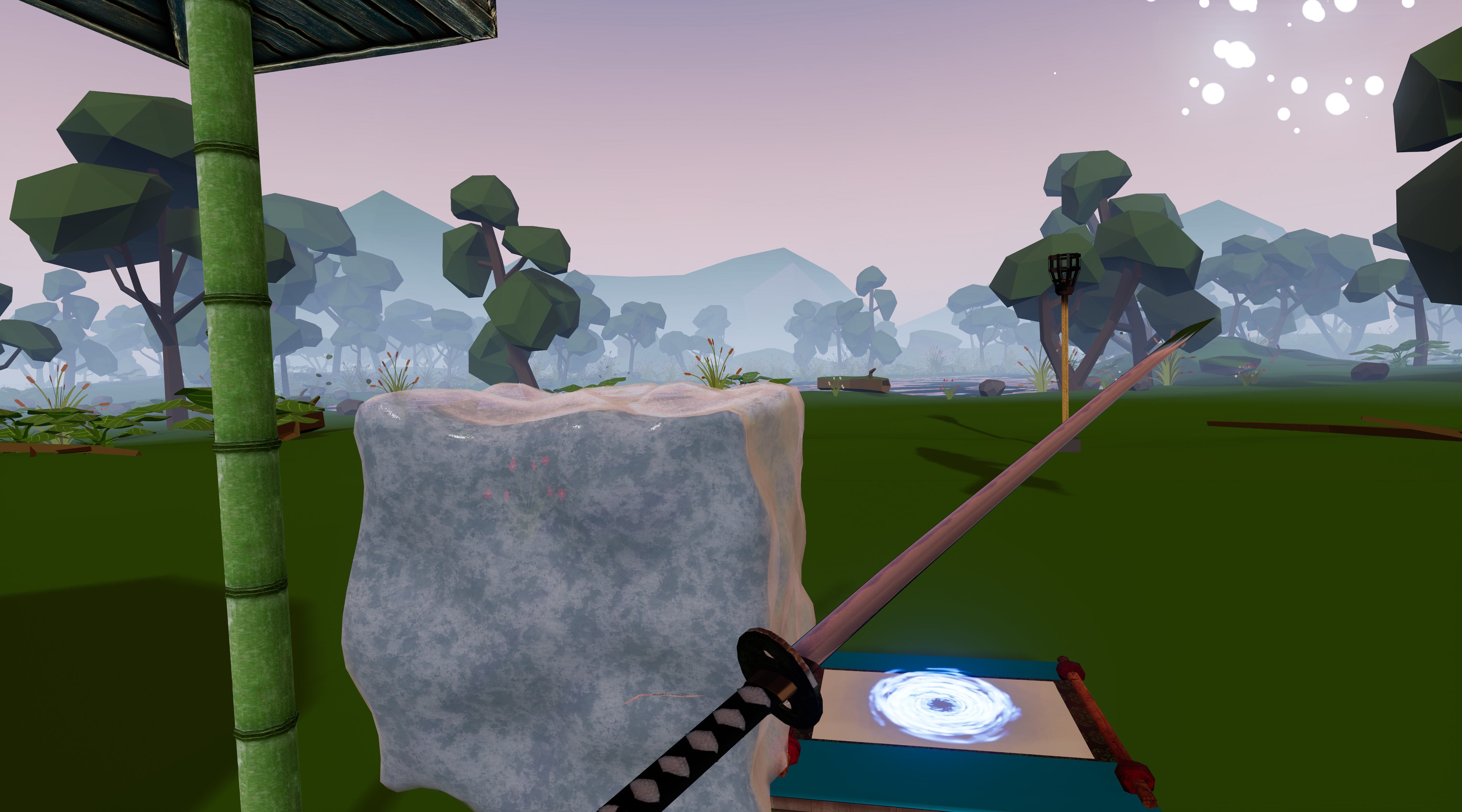 Tengutana screenshot 6