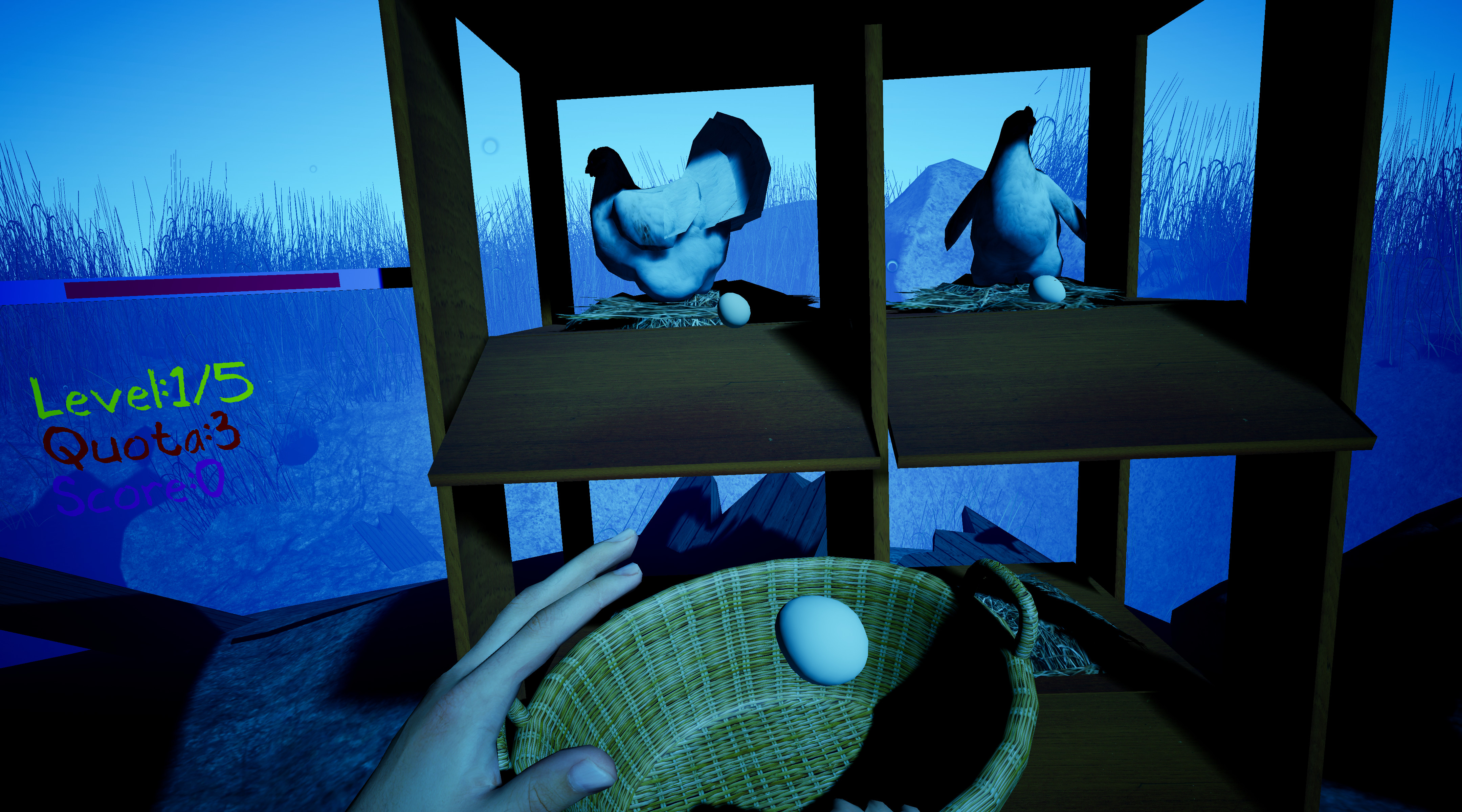 EggTime 2 screenshot 5