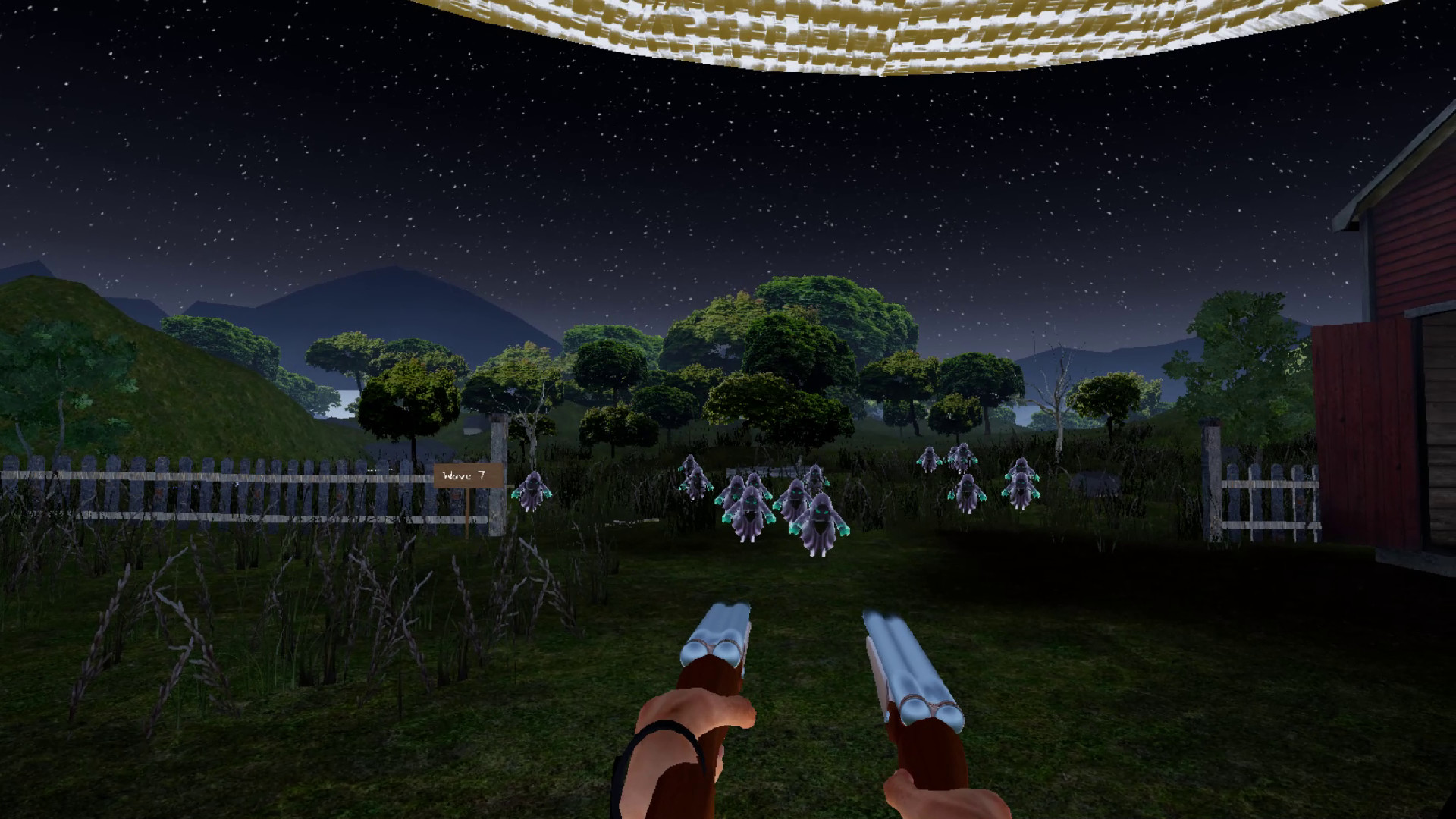 EggTime 2 screenshot 7