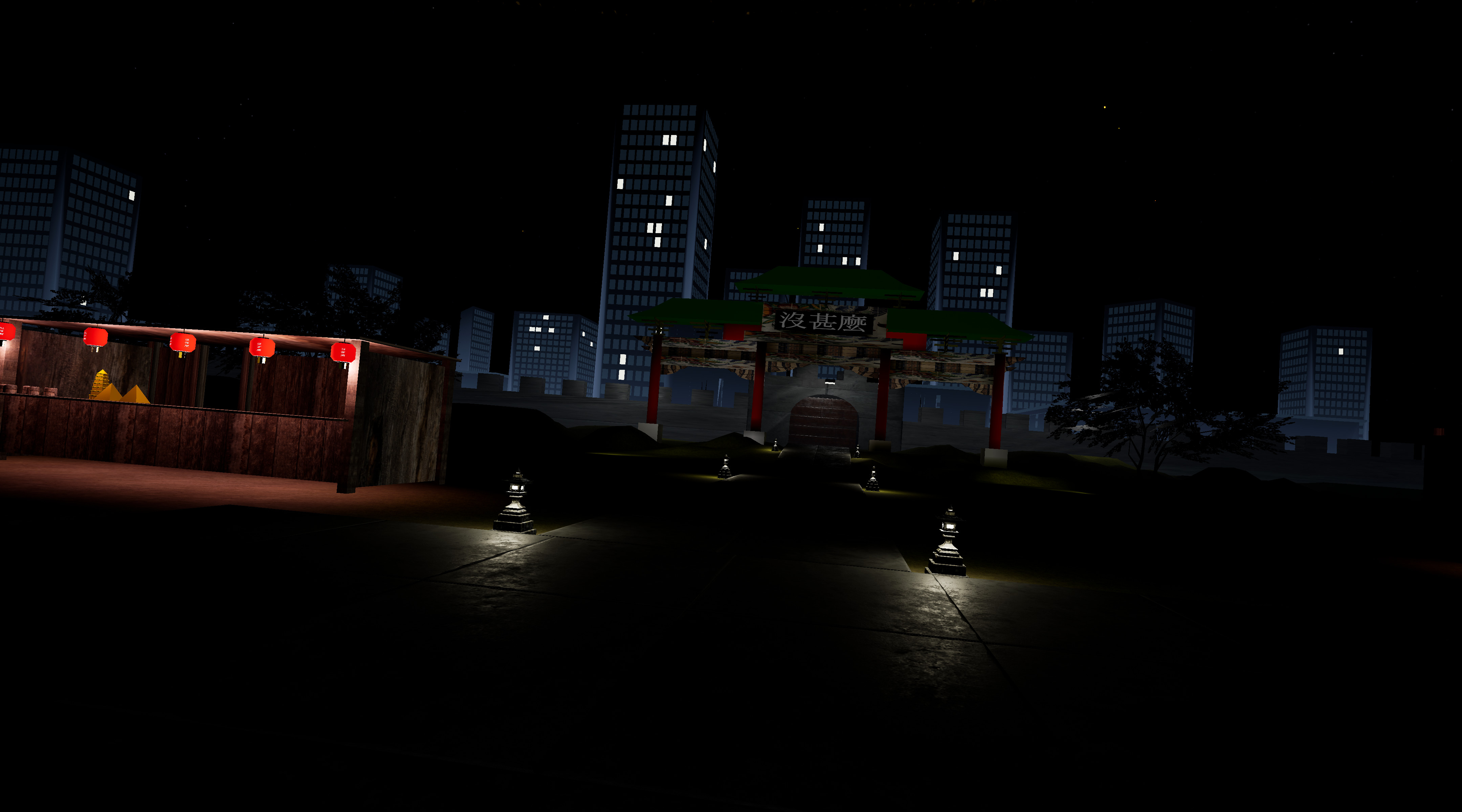 EggTime 2 screenshot 4