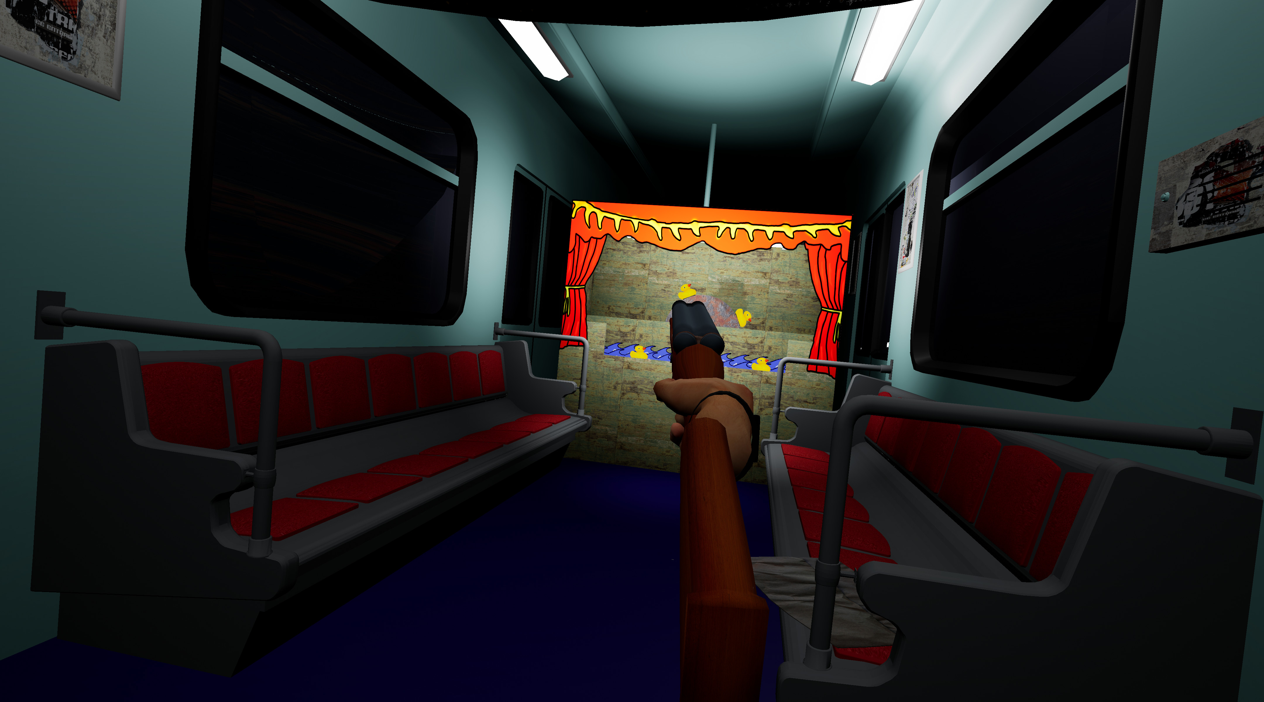 EggTime 2 screenshot 6