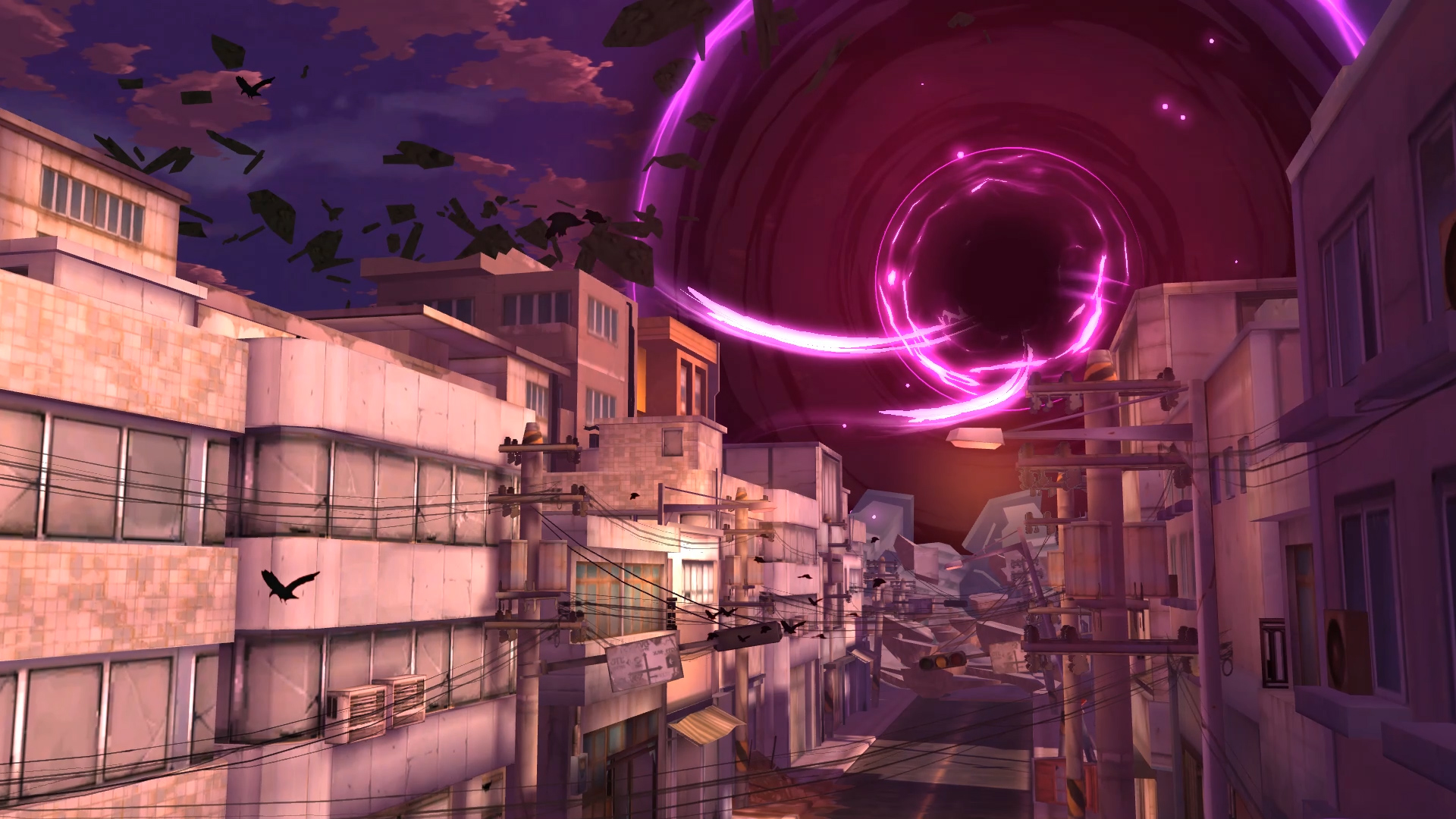 SoulWorker screenshot 16