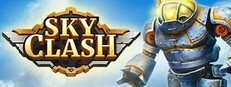 Sky Clash: Lords of Clans 3D