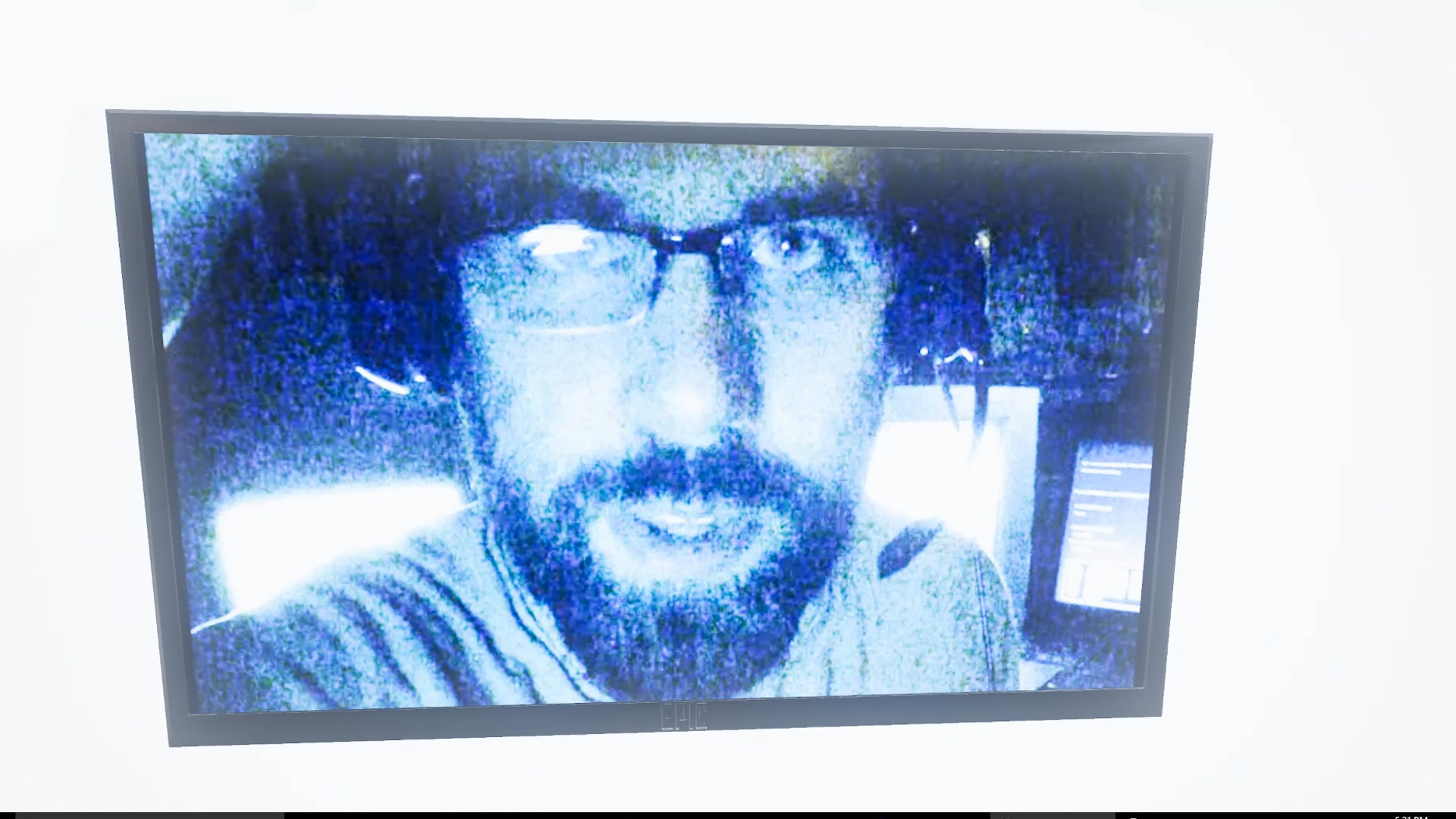 Tilted Mind screenshot 2