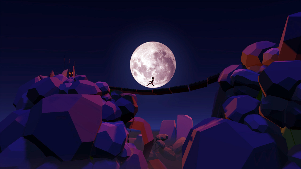 StageX screenshot 7
