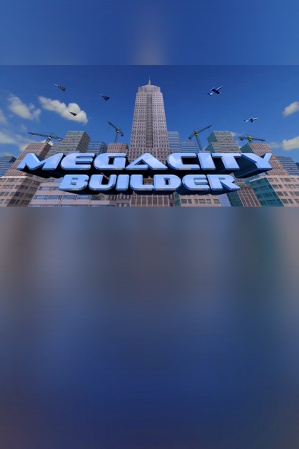 bd5f2ff0-e786-1f68-0658-8f76d6851706