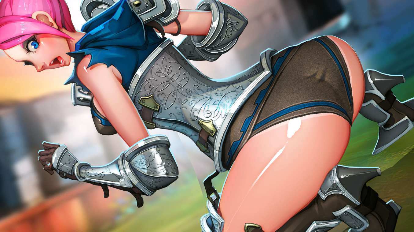 Faulty Apprentice screenshot 3