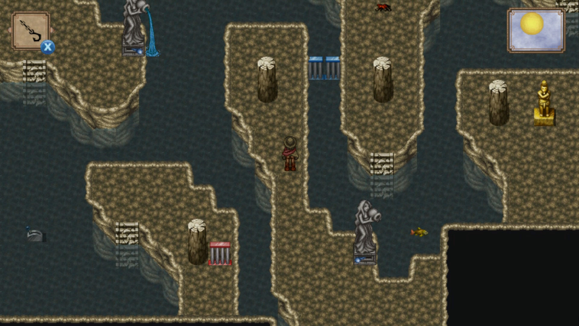 Vidar - Digital Soundtrack screenshot 5