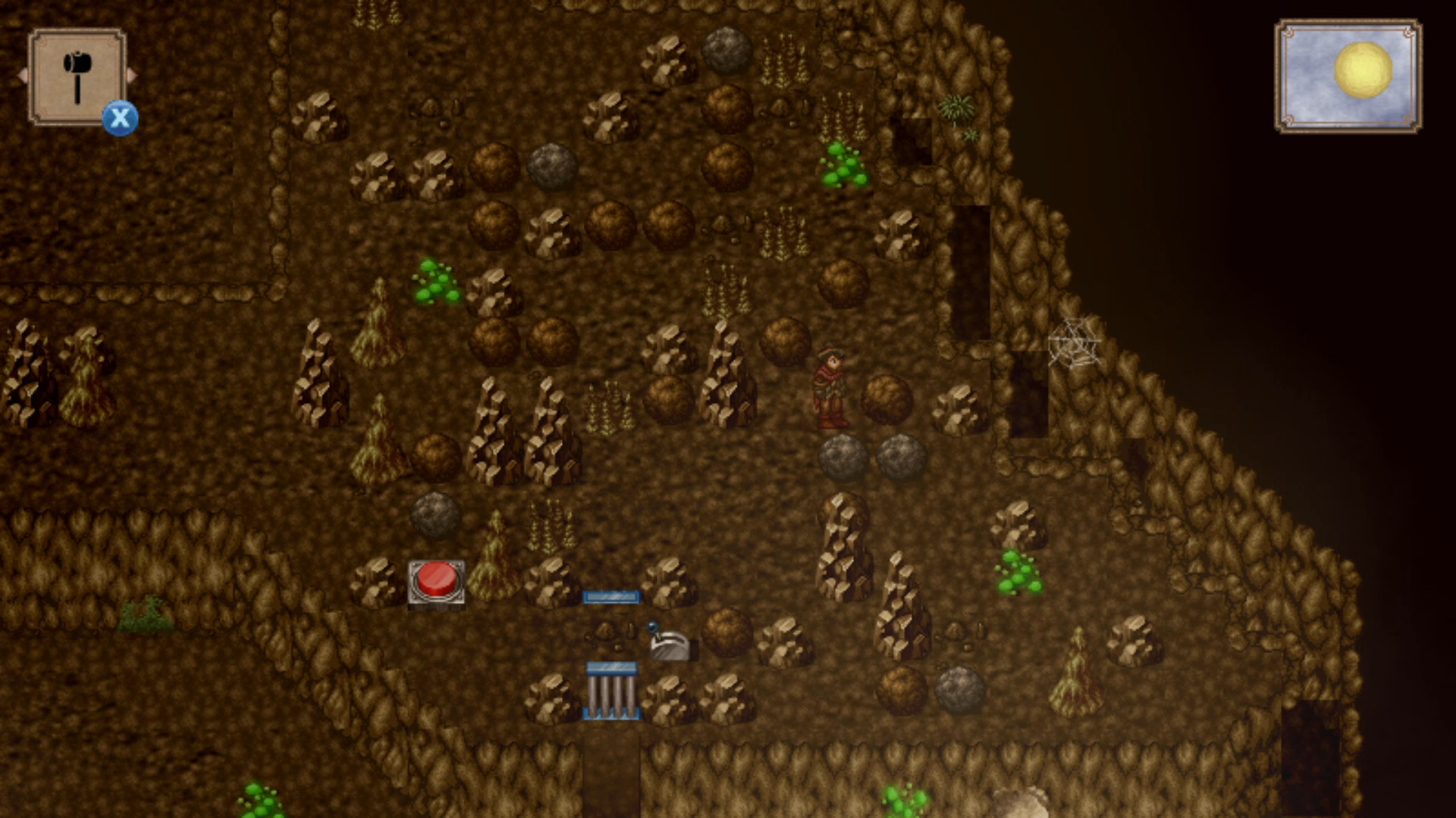 Vidar - Digital Soundtrack screenshot 1
