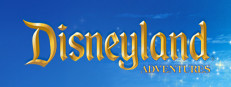 Save 67% on Disneyland Adventures on Steam