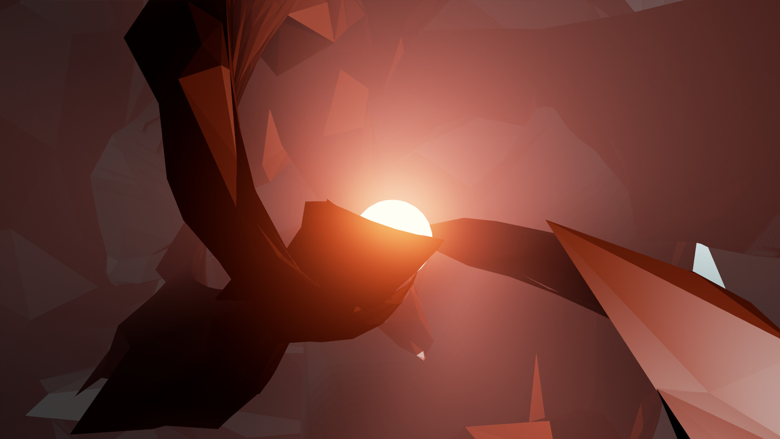 Apex screenshot 2